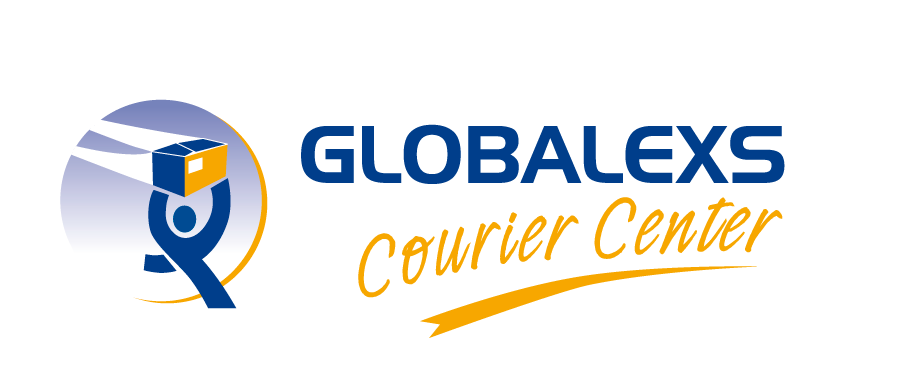 Globalex Courier Center