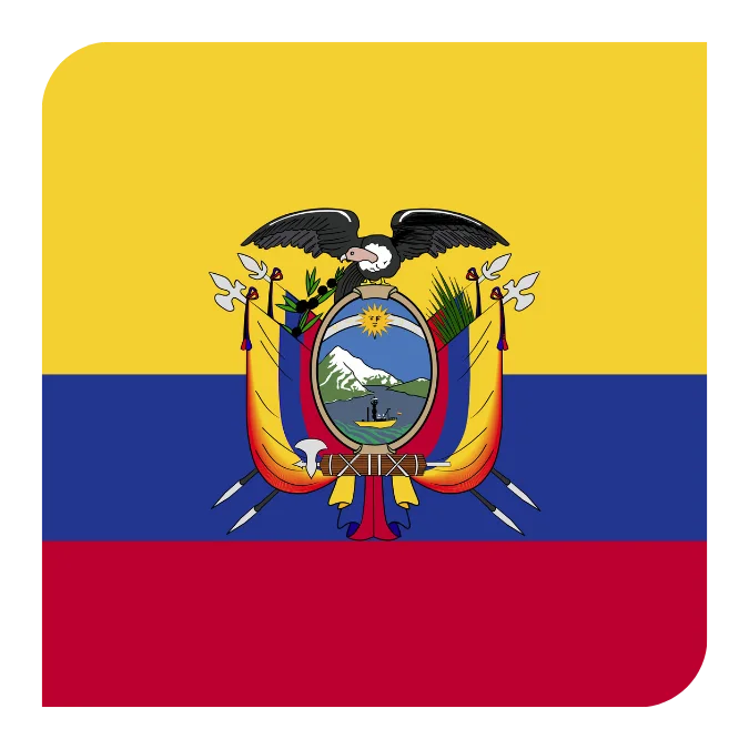 bandera-ecuador Bandera de Ecuador