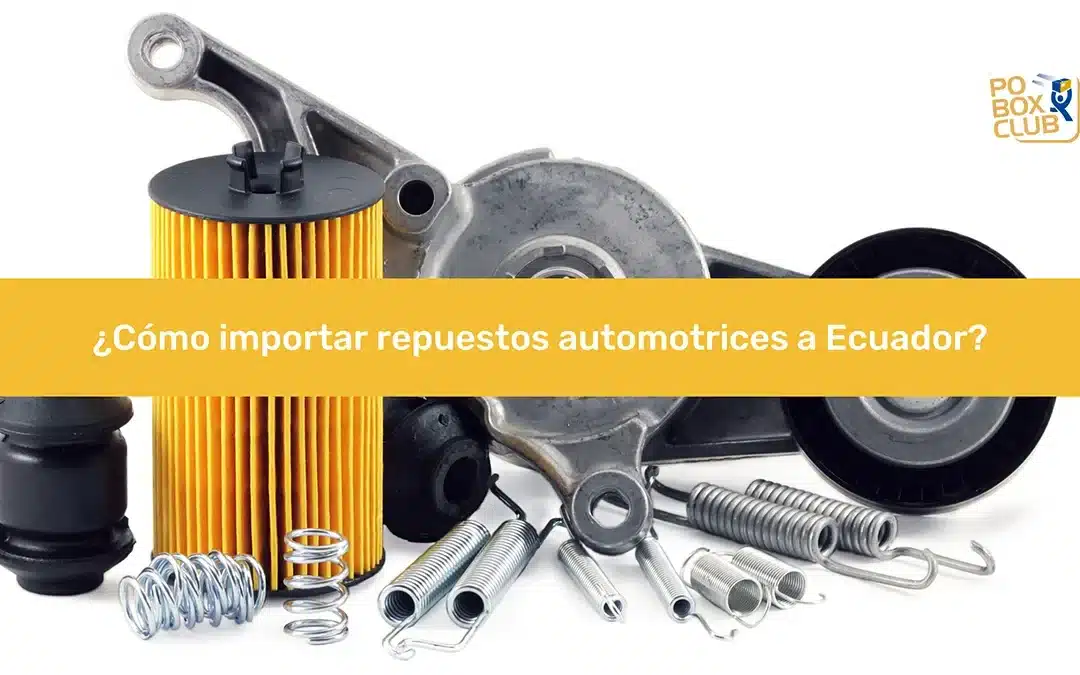 Importar impuestos