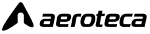 Aeroteca logo