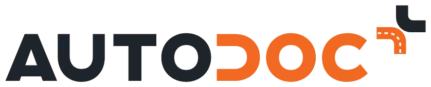 Autodoc logo