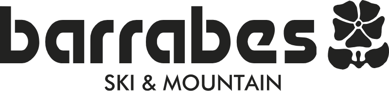Barrabes logo