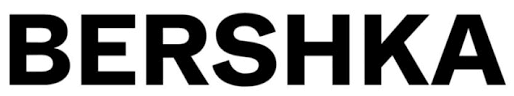 Bershka logo