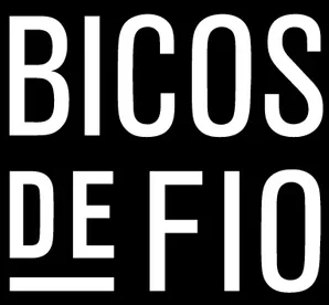 Bicos de Fío logo