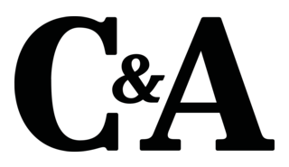 C&A logo