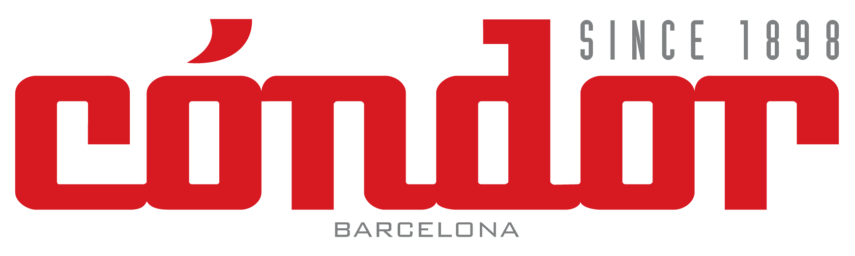 Cóndor logo