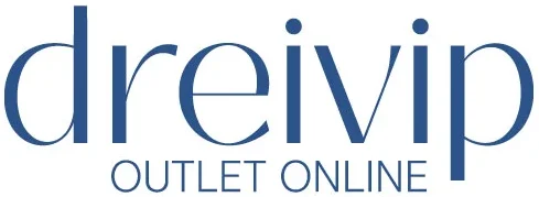 Dreivip logo