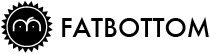 Fatbottom logo