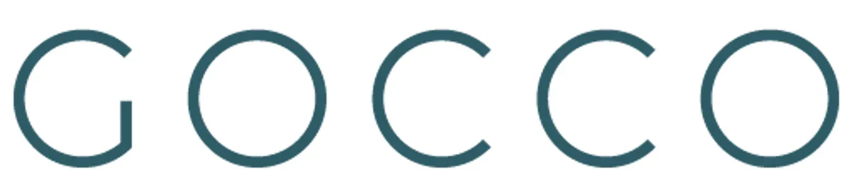 GOCCO logo