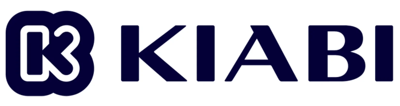 Kiabi logo