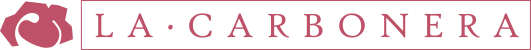 La Carbonera logo