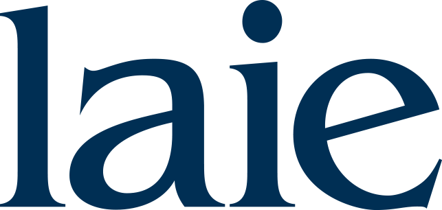 Laie logo