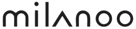 Milanoo logo