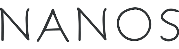 Nanos logo