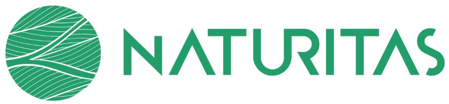 Naturitas logo