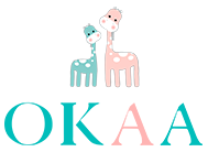 OKAA logo