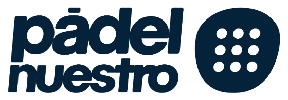 Padel Nuestro