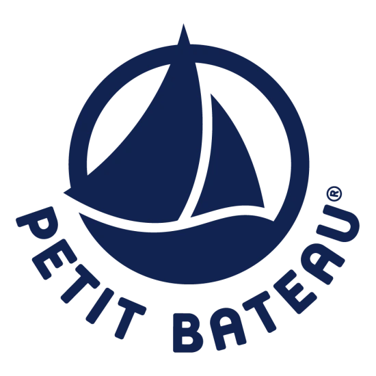 Petit Bateau logo
