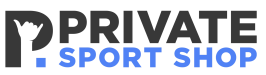 Private Sport Shop logo
