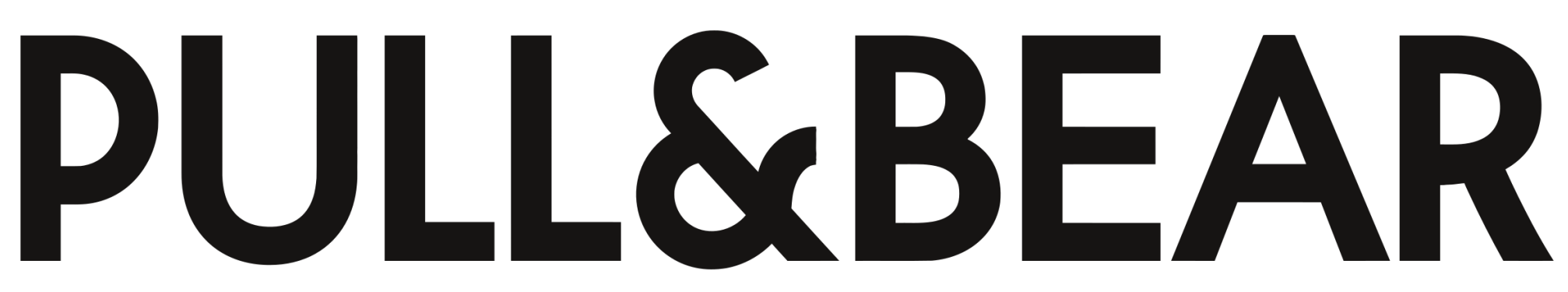 Pull&Bear logo