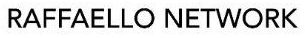Raffaello Network logo