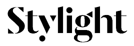 Stylight logo