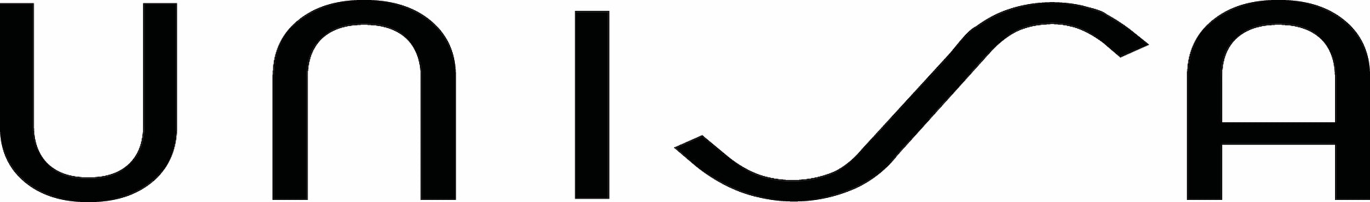 UNISA logo