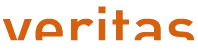 Veritas logo