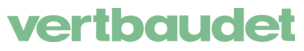 Vertbaudet logo