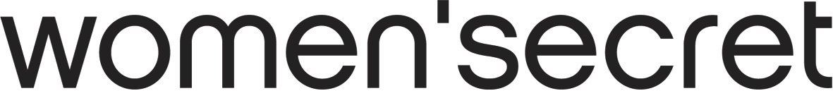 Women'secret logo